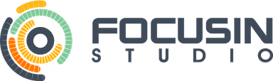 Focusin Studio